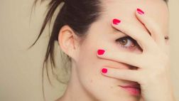 Sin miedo: Diez tips para superar la timidez