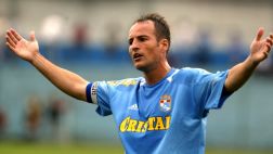 Cristal: ¿Tan difícil es encontrar un goleador como Bonnet?