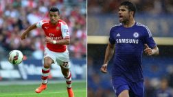 Premier League empezó hoy: hora y transmisión de partidos