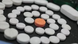 Consumir antidepresivos en exceso puede ocasionar la muerte