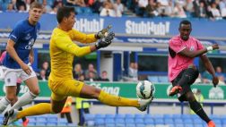 Con gol de Jackson Martínez el Porto abrió la Liga de Portugal