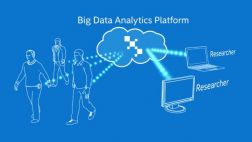El Big Data y su aplicación para investigar el Parkinson