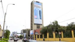 Essalud: suspenderán citas telefónicas este lunes 18