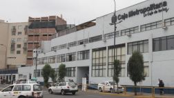 Las nuevas cajas de indios, por Roxanne Cheesman