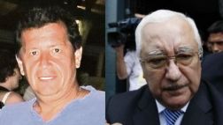 Fiscal que ve caso U. Garcilaso es profesor en dicha entidad