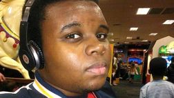 ¿Quién era Michael Brown, el joven baleado por la policía?