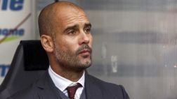 Guardiola quiere un nuevo fichaje por lesión de Javi Martínez