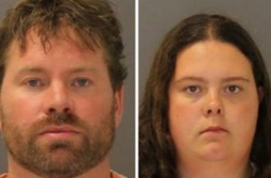 EE.UU.: Pareja que secuestró a niñas amish tendría más víctimas