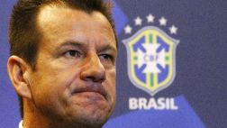 Dunga definió a Neymar: “Aún no es un crack”
