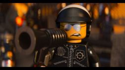 EE.UU.: Mujer robó US$59.000 dólares en juguetes de Lego