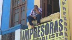 Seis de cada 10 limeños con depresión no buscan ayuda