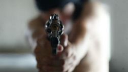 El limeño no ve que haya un plan contra la criminalidad