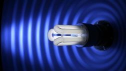 México y su plan para tener internet a partir de focos LED