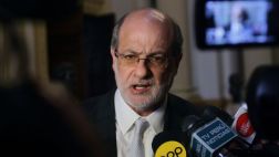 Daniel Abugattás afirma que sí hay lobbies en el Gobierno
