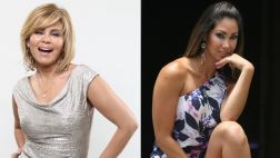 Gisela: "Como mujer, me apena lo que le pasó a Melissa Loza"