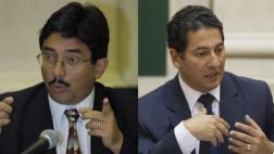 Candidatos: Villarán sería responsable por contratar a artistas