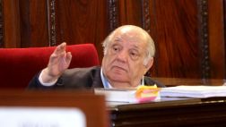 Lobby legal, por Felipe Gutiérrez