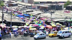 INEI: Los impresionantes números del sector informal peruano