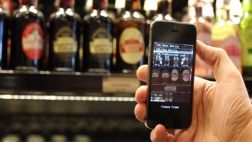 Google compra Jetpac, el analizador de fotos de la red