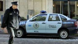 Argentina: Policías conformaban banda de secuestradores
