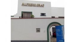 Alfredo Graf abrirá tres oficinas en Piura, Chiclayo y Trujillo