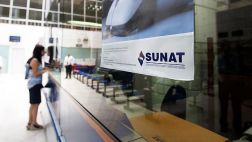 Sunat rematará autos, tiendas, 'depas' y máquinas industriales