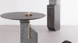 Estos muebles de lava fría le darán otro aspecto a tu hogar