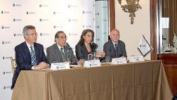 Proyecto de dinero electrónico funcionará desde mitad del 2015