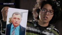 Cárcel para director de colegio por acoso sexual a joven