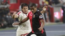 Así se definirá al campeón del Torneo Apertura