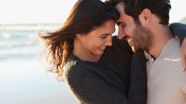 Cinco cosas que hacen a un hombre más atractivo