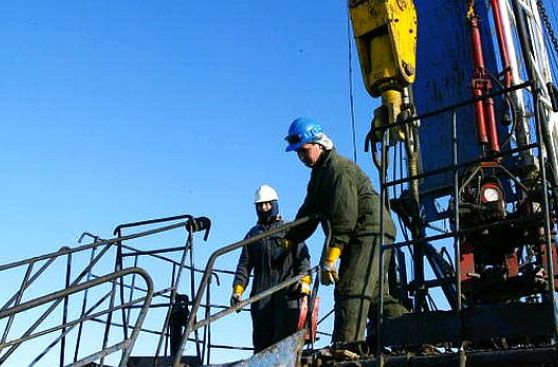 SPH propone publicar un nuevo reglamento en hidrocarburos