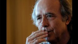 Así ocurrió: En 1976 Joan Manuel Serrat regresa del exilio.