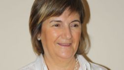 ¿Cómo se realiza la escritura y la lectura en el siglo XXI?