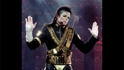 Así ocurrió: Michael Jackson, el Rey del Pop, cumpliría 56 años
