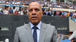 Roberto Mosquera: "Chemo le devolvió la autoestima a la ‘U’"