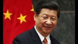 China dice que creará medios fuertes, influyentes y creíbles