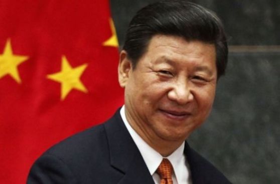 China dice que creará medios fuertes, influyentes y creíbles