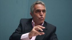 Caviares en la OEA, ¿y qué?, por Fernando Vivas