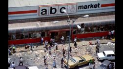 Ferguson: Los diez peores disturbios raciales en EE.UU.