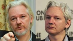 Assange: ¿Qué tan dañino es estar 2 años encerrado en una casa?