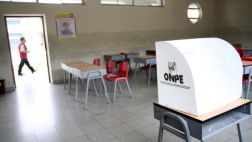 Elecciones: ex narcos, pillos y aledaños, por Mariella Balbi