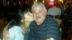 Tití Fernández y el conmovedor relato de la muerte de su hija