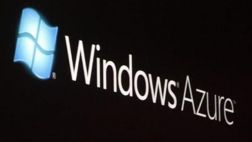 Microsoft sufrió falla en su servicio en 'la nube'