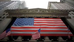 Inflación de Estados Unidos fue de 0,1% en julio