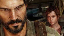 Reseña: Last of Us Remastered
