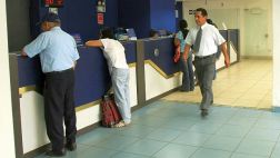 Créditos de microfinancieras subieron 6,8% en primer semestre