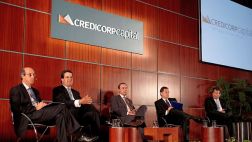 Credicorp Capital: Estos son los valores que recomienda comprar