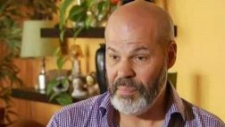 Un paciente fue diagnosticado con homosexualidad crónica