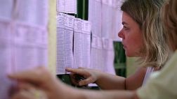 Desempleo se reduciría hasta 6% en la región durante el 2014
